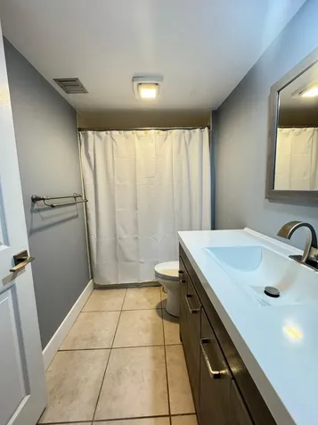 3507 Village Boulevard West Palm Beach FL 33409