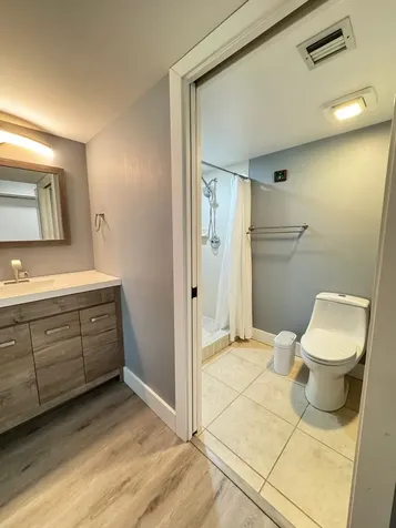 3507 Village Boulevard West Palm Beach FL 33409