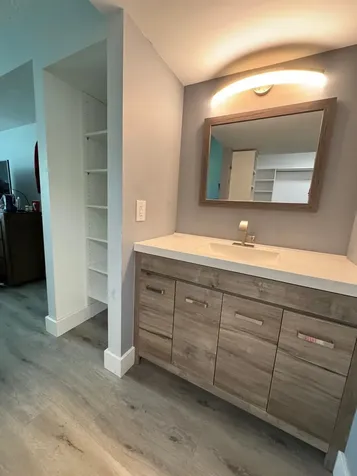 3507 Village Boulevard West Palm Beach FL 33409