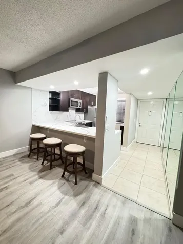 3507 Village Boulevard West Palm Beach FL 33409