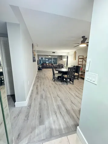 3507 Village Boulevard West Palm Beach FL 33409