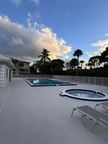 3507 Village Boulevard West Palm Beach FL 33409
