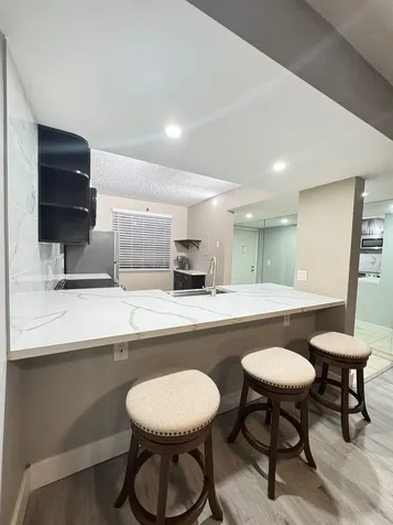 3507 Village Boulevard West Palm Beach FL 33409