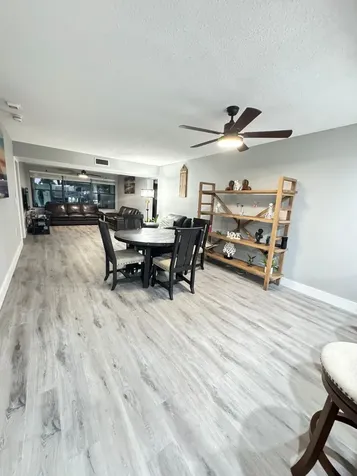 3507 Village Boulevard West Palm Beach FL 33409