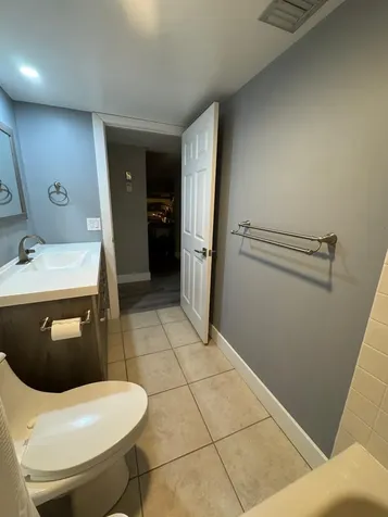 3507 Village Boulevard West Palm Beach FL 33409