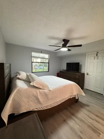3507 Village Boulevard West Palm Beach FL 33409
