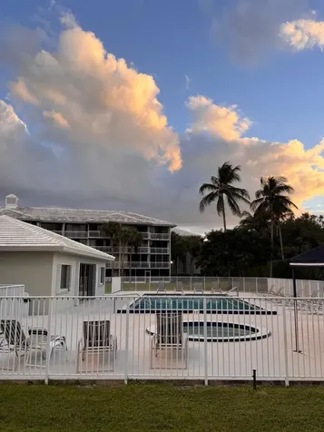 3507 Village Boulevard West Palm Beach FL 33409