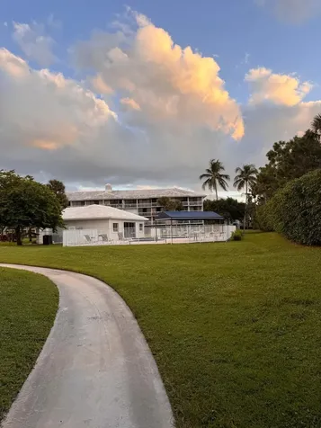 3507 Village Boulevard West Palm Beach FL 33409