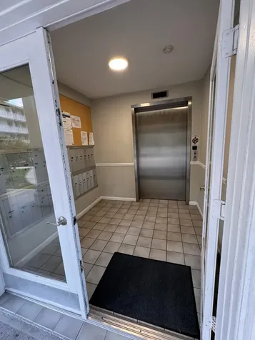 3507 Village Boulevard West Palm Beach FL 33409