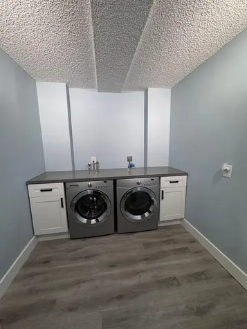 3507 Village Boulevard West Palm Beach FL 33409