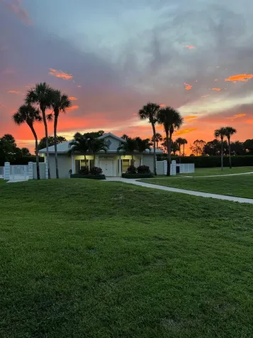 3507 Village Boulevard West Palm Beach FL 33409