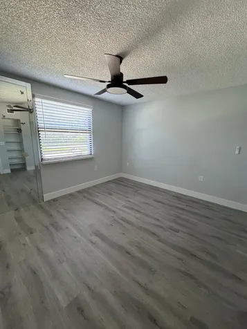 3507 Village Boulevard West Palm Beach FL 33409