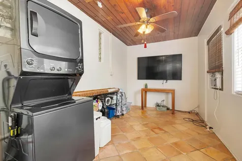 341 Nottingham Boulevard West Palm Beach FL 33405