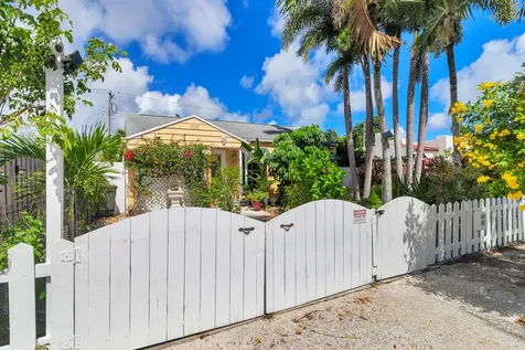 341 Nottingham Boulevard West Palm Beach FL 33405