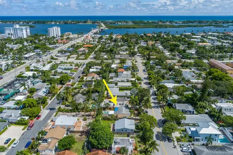 341 Nottingham Boulevard West Palm Beach FL 33405