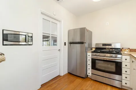 341 Nottingham Boulevard West Palm Beach FL 33405