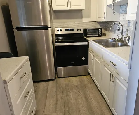 102 Easthampton E West Palm Beach FL 33417