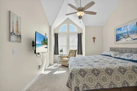 1924 Westminster Circle Vero Beach FL 32966