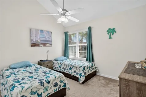 1924 Westminster Circle Vero Beach FL 32966