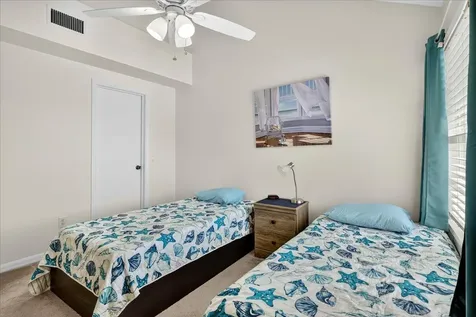 1924 Westminster Circle Vero Beach FL 32966