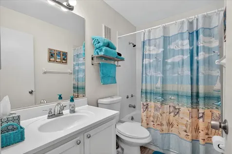 1924 Westminster Circle Vero Beach FL 32966