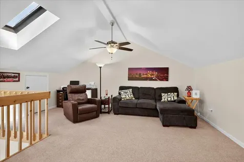 1924 Westminster Circle Vero Beach FL 32966