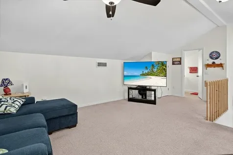 1924 Westminster Circle Vero Beach FL 32966