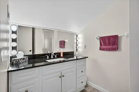 1924 Westminster Circle Vero Beach FL 32966