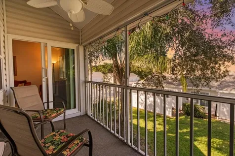 1924 Westminster Circle Vero Beach FL 32966
