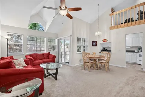 1924 Westminster Circle Vero Beach FL 32966