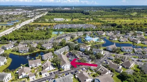 1924 Westminster Circle Vero Beach FL 32966