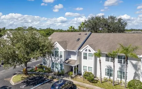 1924 Westminster Circle Vero Beach FL 32966