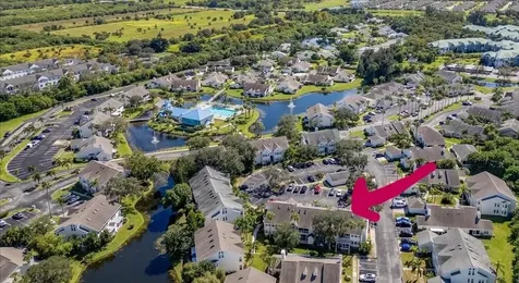 1924 Westminster Circle Vero Beach FL 32966