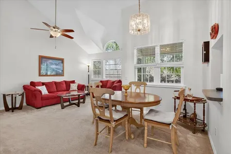 1924 Westminster Circle Vero Beach FL 32966