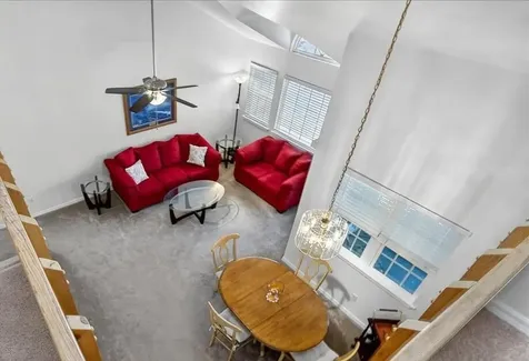1924 Westminster Circle Vero Beach FL 32966