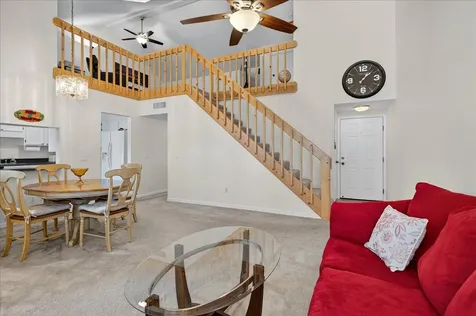 1924 Westminster Circle Vero Beach FL 32966