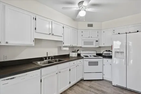 1924 Westminster Circle Vero Beach FL 32966