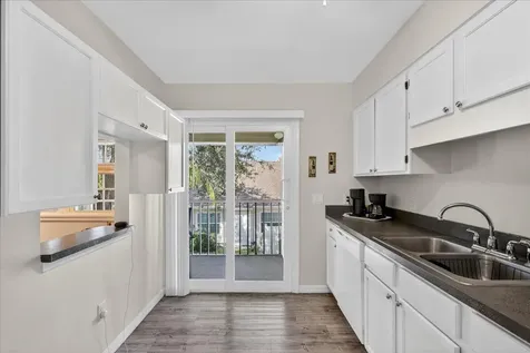 1924 Westminster Circle Vero Beach FL 32966
