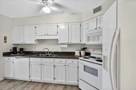 1924 Westminster Circle Vero Beach FL 32966