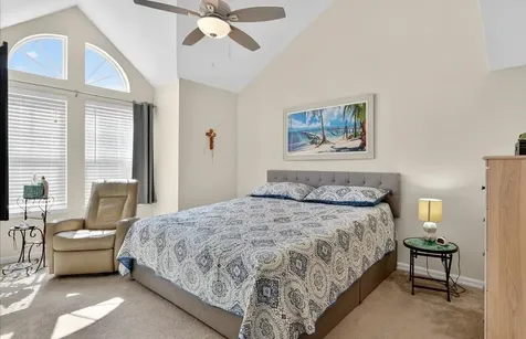 1924 Westminster Circle Vero Beach FL 32966