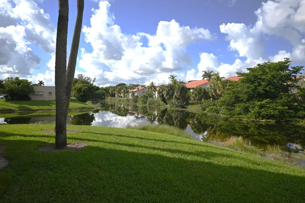 198 Lake Evelyn Drive West Palm Beach FL 33411