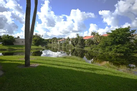 198 Lake Evelyn Drive West Palm Beach FL 33411