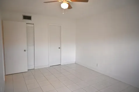 198 Lake Evelyn Drive West Palm Beach FL 33411
