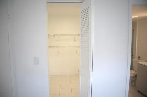 198 Lake Evelyn Drive West Palm Beach FL 33411