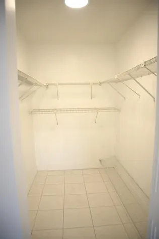 198 Lake Evelyn Drive West Palm Beach FL 33411