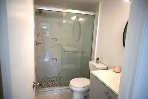 198 Lake Evelyn Drive West Palm Beach FL 33411
