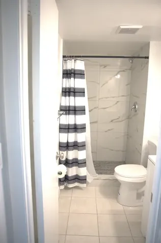 198 Lake Evelyn Drive West Palm Beach FL 33411