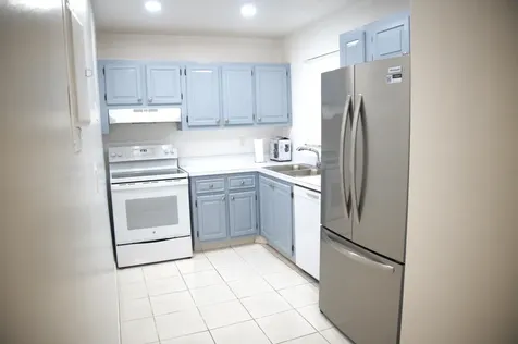 198 Lake Evelyn Drive West Palm Beach FL 33411