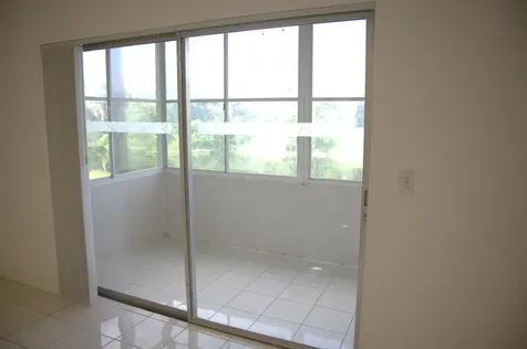 198 Lake Evelyn Drive West Palm Beach FL 33411