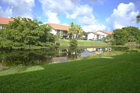 198 Lake Evelyn Drive West Palm Beach FL 33411